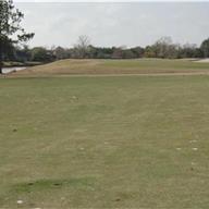 #7 Approach