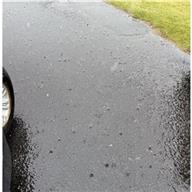 Ballyliffin Golf Club, Old 17 Jul 2025