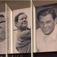 Pinehurst Resort & Country Club, No. 8 07 Sep 2025