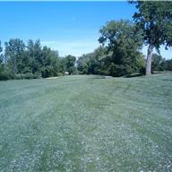 #9 Approach