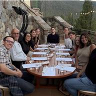 Martis Camp 31 Aug 2025