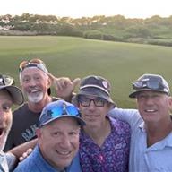 The Kohanaiki Club 08 Dec 2025