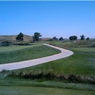 #2 Tee